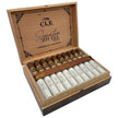 CLE Signature THT-EKE 03/17 11/18