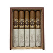 CLE Signature THT-EKE 03/17 50x5