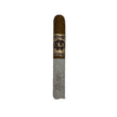 CLE Signature THT-EKE 03/17 50x5