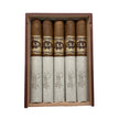 CLE Signature THT-EKE 03/17 54x6