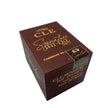 CLE Signature THT-EKE 03/17 54x6