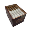 CLE Signature THT-EKE 03/17 54x6