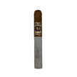 CLE Signature THT-EKE 03/17 54x6