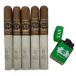 CLE Signature THT-EKE 5 Pack