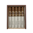 CLE Signature THT-EKE 03/17 60x6