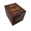 CLE Signature THT-EKE 03/17 60x6