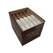 CLE Signature THT-EKE 03/17 60x6