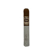 CLE Signature THT-EKE 03/17 60x6