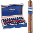 Cohiba Blue Robusto Tubo