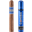 Cohiba Blue Robusto Tubo