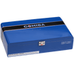 Cohiba Blue Robusto Tubo