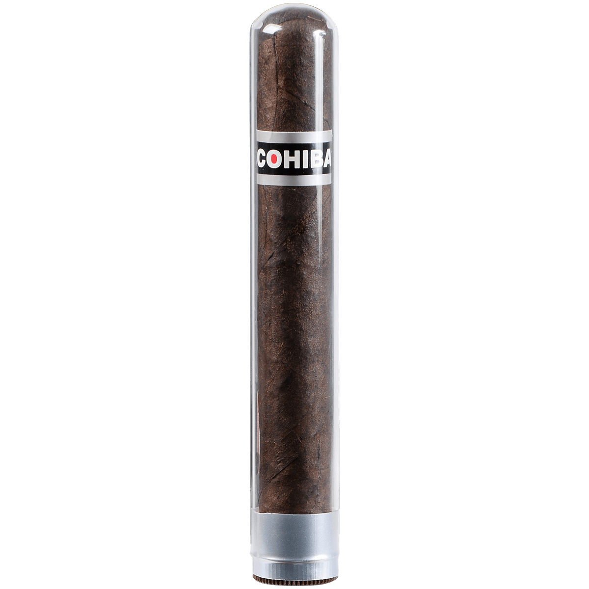Cohiba Black Robusto Crystal
