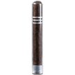 Cohiba Black Robusto Crystal