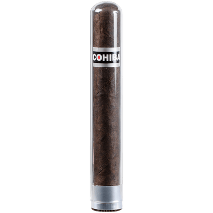 Cohiba Black Robusto Crystal