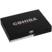 Cohiba Black Robusto Crystal