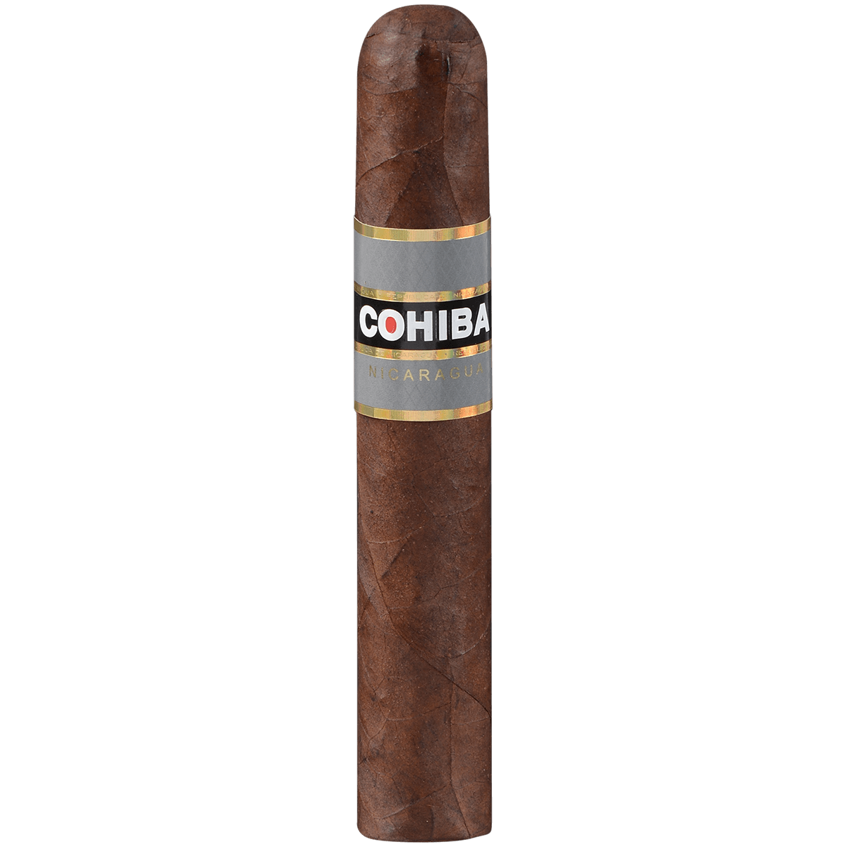 Cohiba Nicaragua N54