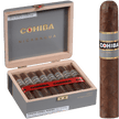 Cohiba Nicaragua N54