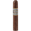 Cohiba Nicaragua N54