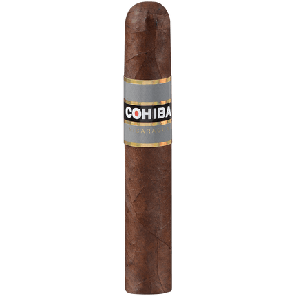 Cohiba Nicaragua N54