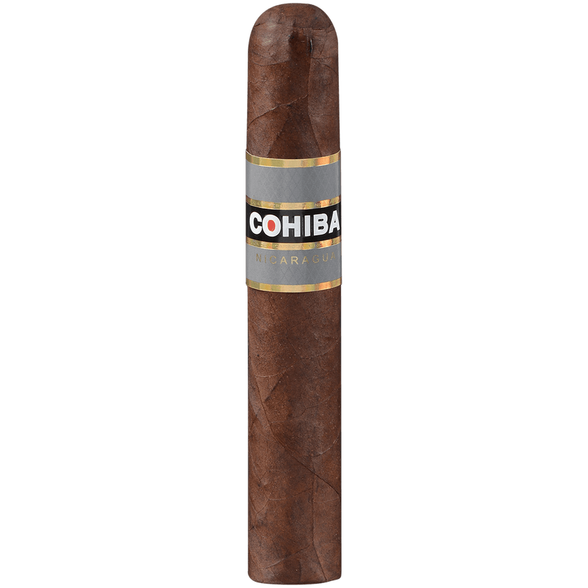 Cohiba Nicaragua N54