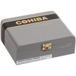 Cohiba Nicaragua N54