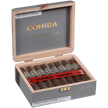 Cohiba Nicaragua N54