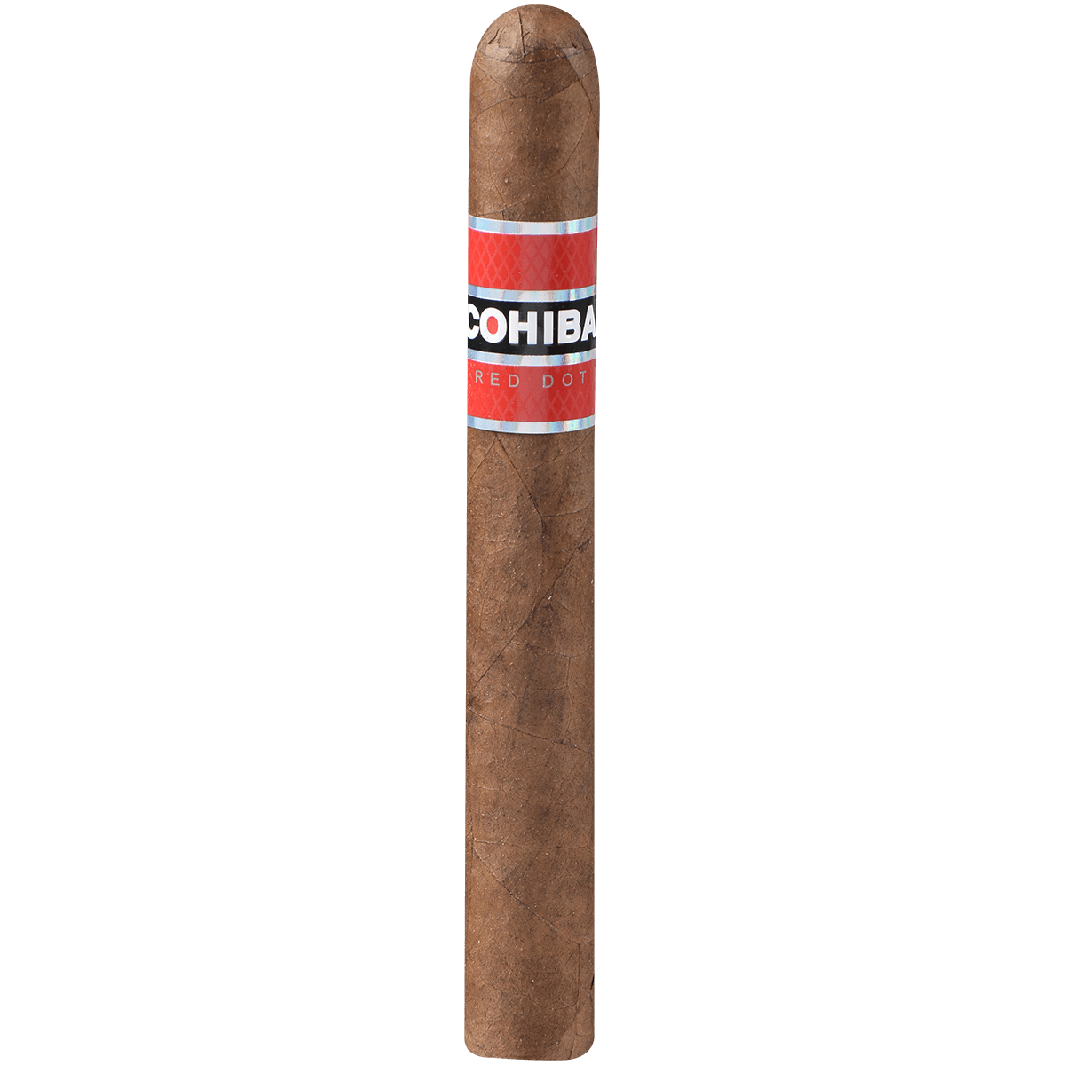 Cohiba Red Dot Toro Tubo