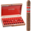 Cohiba Red Dot Toro Tubo