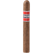 Cohiba Red Dot Toro Tubo