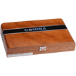 Cohiba Red Dot Toro Tubo