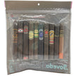 CRA Freedom Sampler - 2022