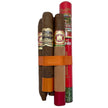 Arturo Fuente Casa Fuente Sampler