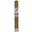 Esteban Carreras Cashmere Connecticut Toro