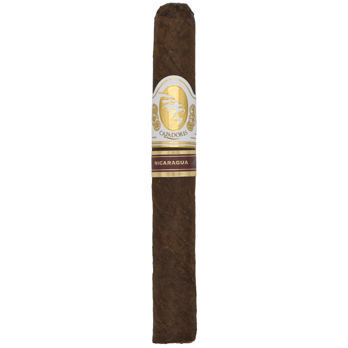 La Aurora Cazadores Nicaragua Toro