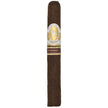 La Aurora Cazadores Nicaragua Toro