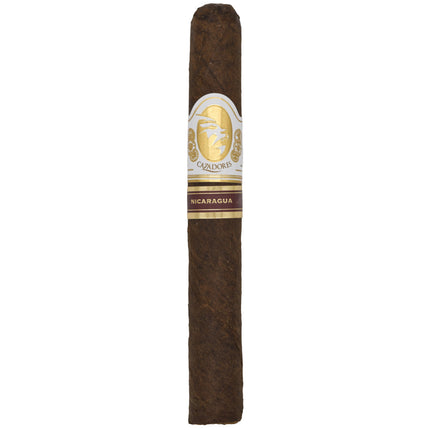 La Aurora Cazadores Nicaragua Toro