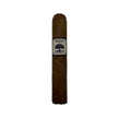 Charter Oak Habano Rothschild