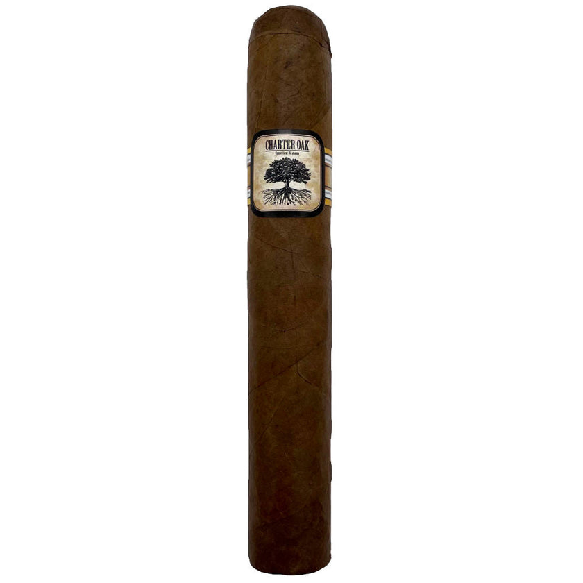 Charter Oak Habano Grande