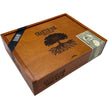 Charter Oak Habano Toro