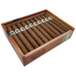 Charter Oak Habano Toro