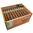 Charter Oak Habano Torpedo