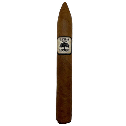 Charter Oak Habano Torpedo