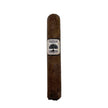 Charter Oak Maduro Rothschild