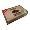 Charter Oak Maduro Rothschild