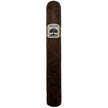 Charter Oak Maduro Grande