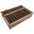 Charter Oak Maduro Grande