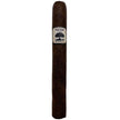 Charter Oak Maduro Toro