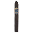 Charter Oak Pasquale Maduro Corona