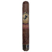 Esteban Carreras Chupa Cabra 10th Anniversary Robusto