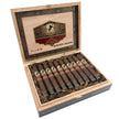 Esteban Carreras Chupa Cabra 10th Anniversary Robusto